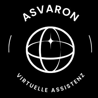 Asvaron